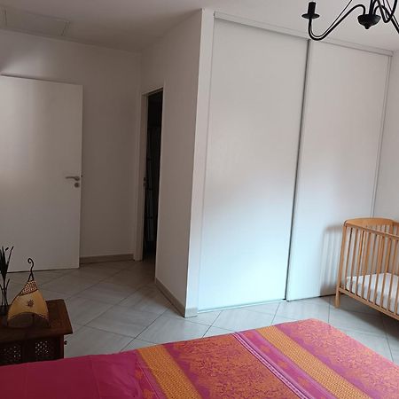 Appartement Molini ポルティシオ エクステリア 写真