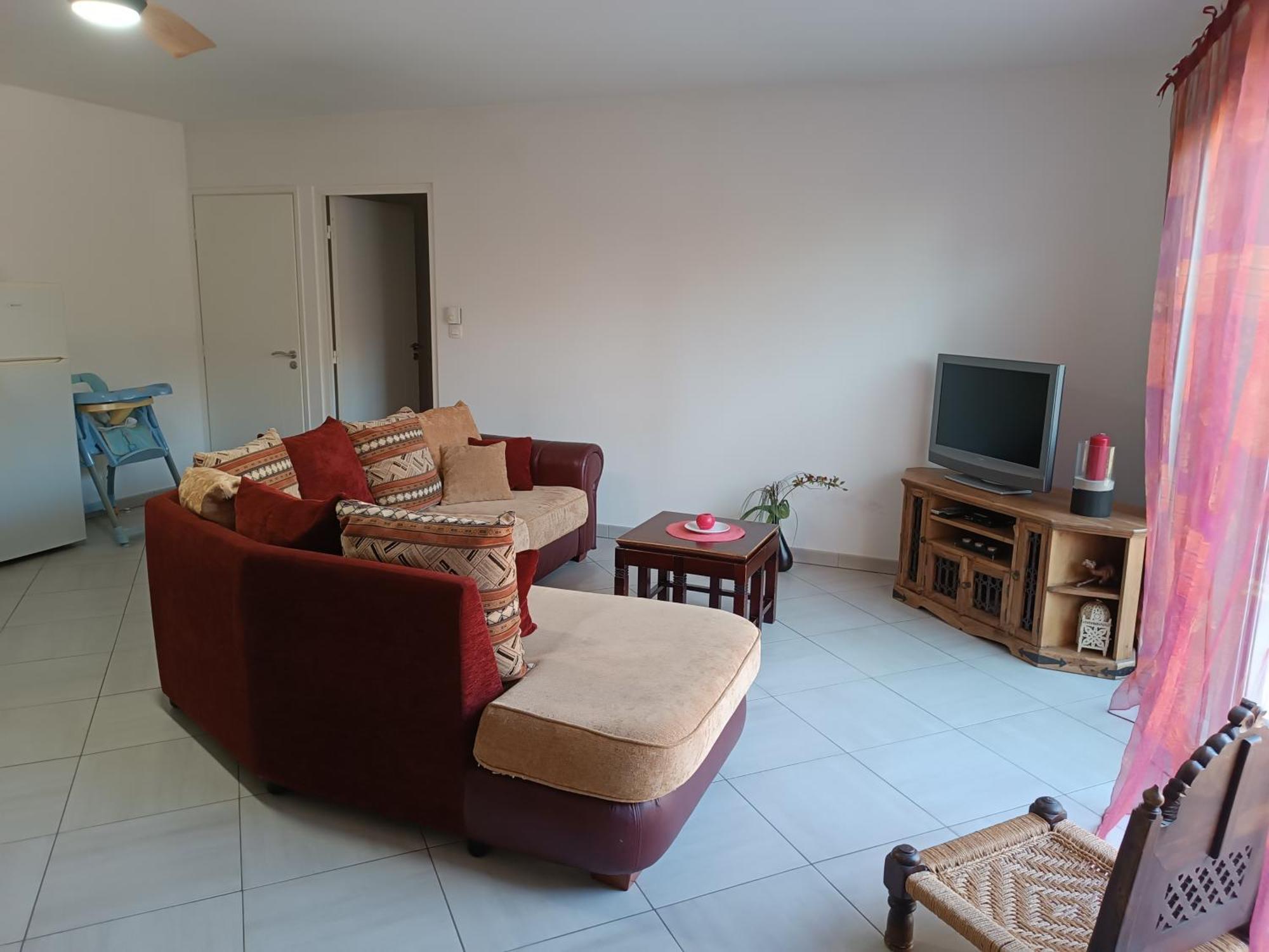 Appartement Molini ポルティシオ エクステリア 写真