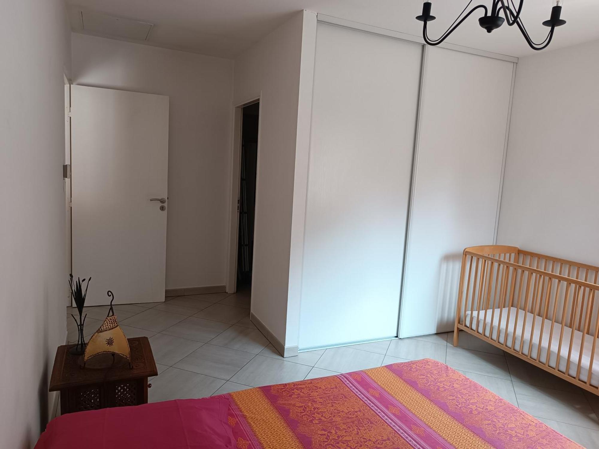 Appartement Molini ポルティシオ エクステリア 写真